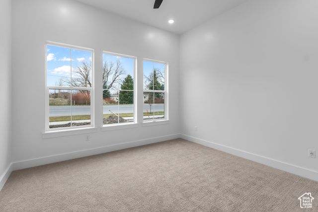 182 W 3175 S, Nibley, UT 84321