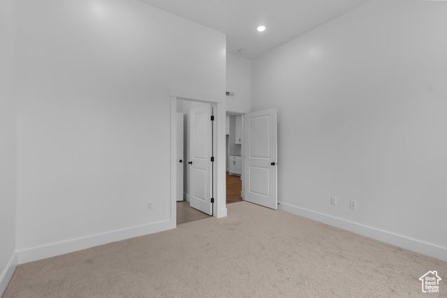 182 W 3175 S, Nibley, UT 84321