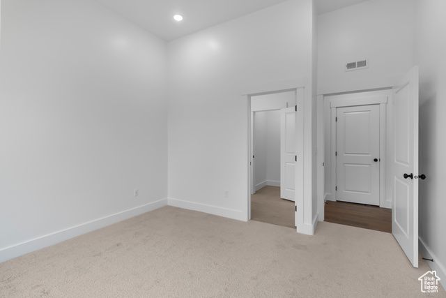 182 W 3175 S, Nibley, UT 84321