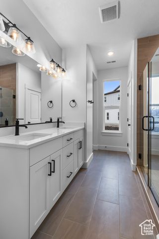 182 W 3175 S, Nibley, UT 84321