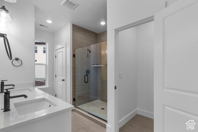 182 W 3175 S, Nibley, UT 84321