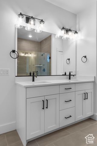 182 W 3175 S, Nibley, UT 84321