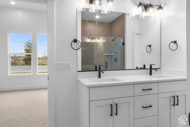 182 W 3175 S, Nibley, UT 84321