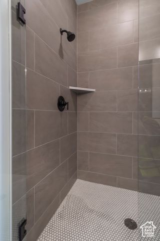 182 W 3175 S, Nibley, UT 84321