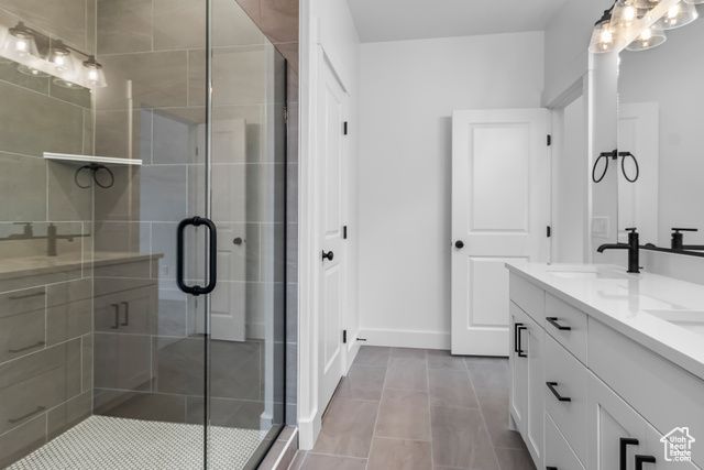 182 W 3175 S, Nibley, UT 84321