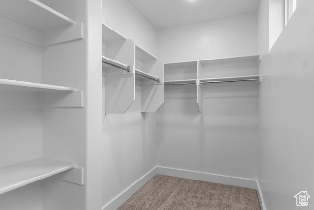 182 W 3175 S, Nibley, UT 84321