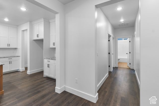 182 W 3175 S, Nibley, UT 84321