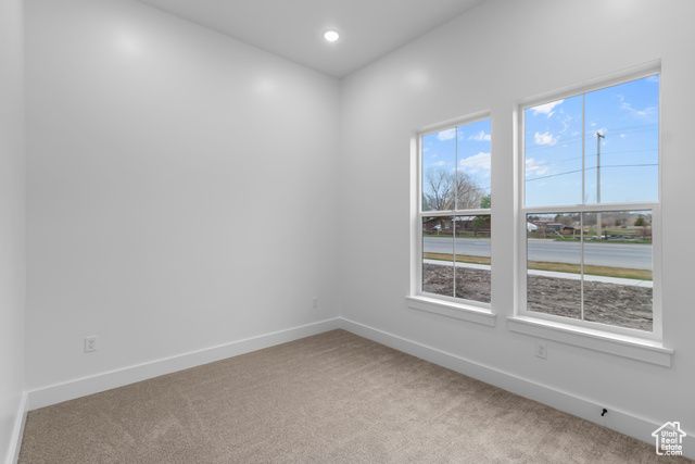 182 W 3175 S, Nibley, UT 84321