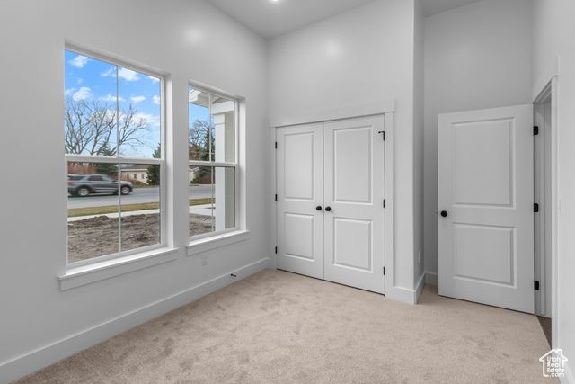 182 W 3175 S, Nibley, UT 84321