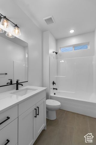 182 W 3175 S, Nibley, UT 84321