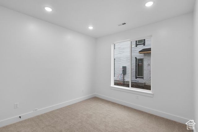 182 W 3175 S, Nibley, UT 84321