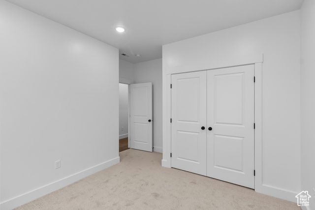 182 W 3175 S, Nibley, UT 84321