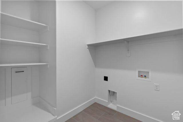 182 W 3175 S, Nibley, UT 84321