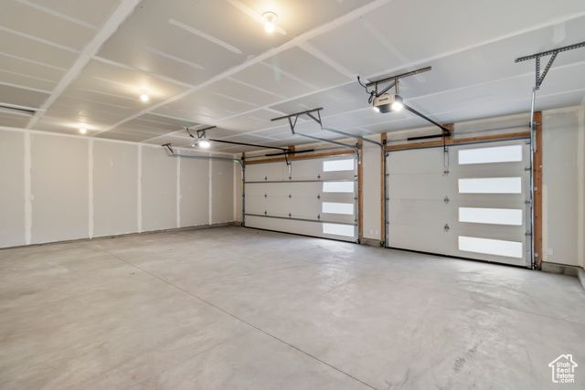 182 W 3175 S, Nibley, UT 84321