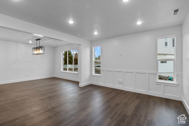 182 W 3175 S, Nibley, UT 84321