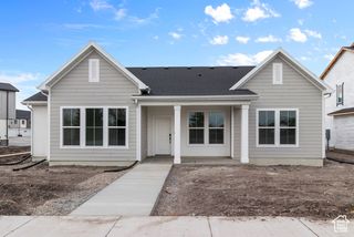 182 W 3175 S, Nibley, UT 84321