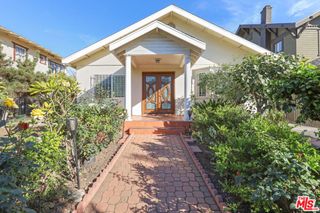 2120 9th Avenue, Los Angeles, CA 90018