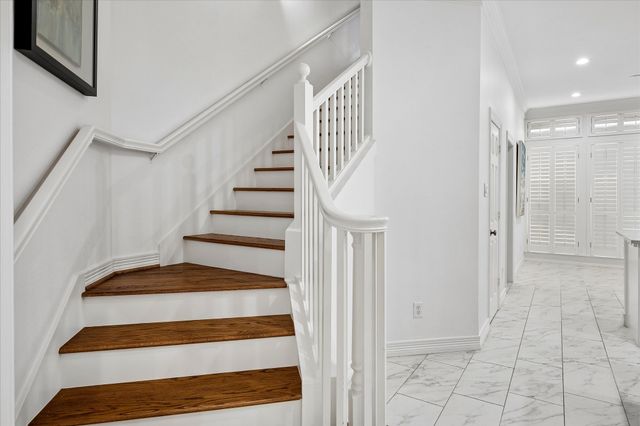 2916 Thomas Avenue, Dallas, TX 75204