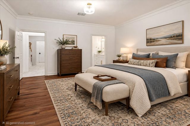 2916 Thomas Avenue, Dallas, TX 75204