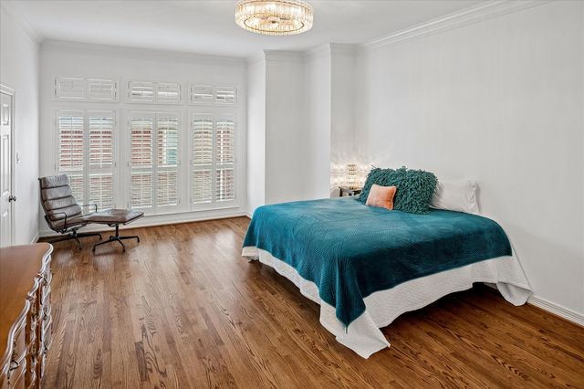 2916 Thomas Avenue, Dallas, TX 75204