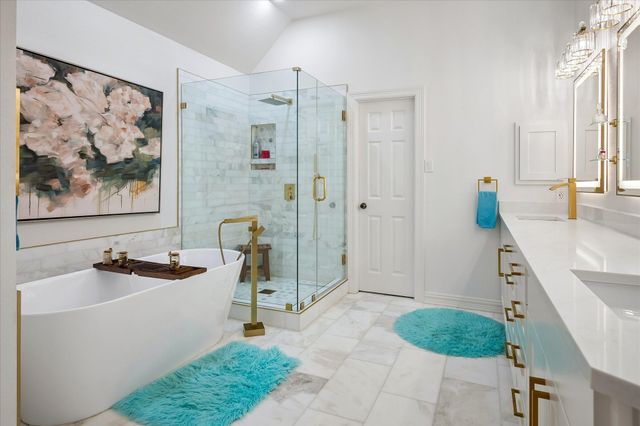 2916 Thomas Avenue, Dallas, TX 75204