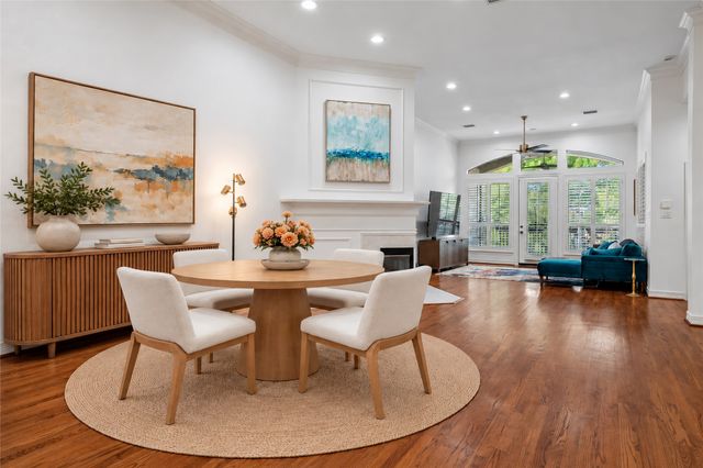 2916 Thomas Avenue, Dallas, TX 75204