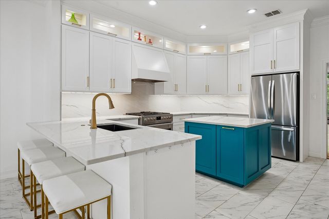 2916 Thomas Avenue, Dallas, TX 75204