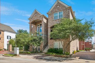 2916 Thomas Avenue, Dallas, TX 75204