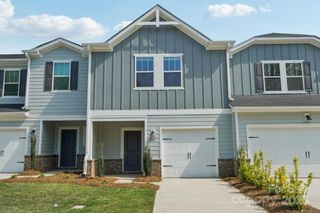 1618 Village Grove Lane, Monroe, NC 28110