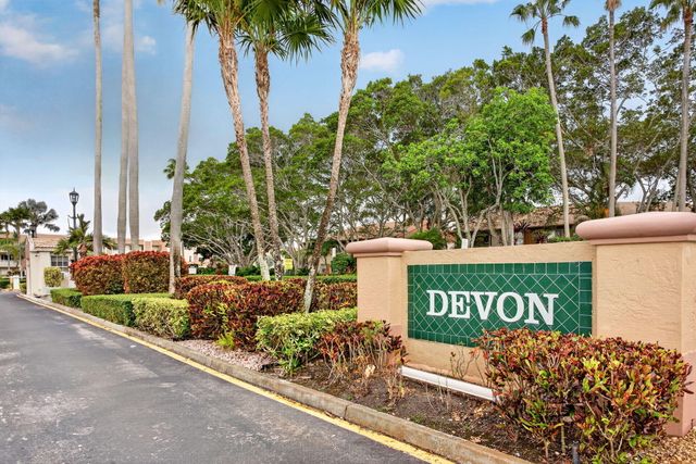 7216 S Devon Drive 212, Tamarac, FL 33321