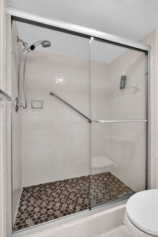 7216 S Devon Drive 212, Tamarac, FL 33321