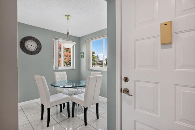 7216 S Devon Drive 212, Tamarac, FL 33321