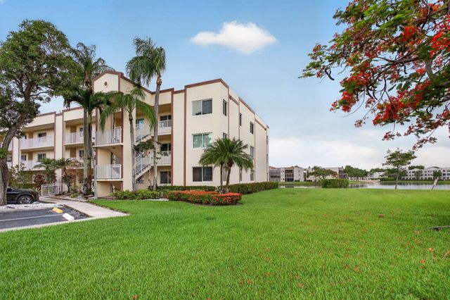 7216 S Devon Drive 212, Tamarac, FL 33321