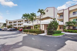 7216 S Devon Drive 212, Tamarac, FL 33321