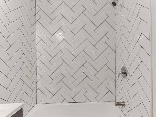 1330 NE 7th Street A, Oklahoma City, OK 73117