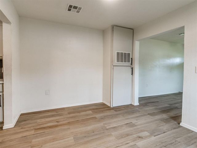 1330 NE 7th Street A, Oklahoma City, OK 73117