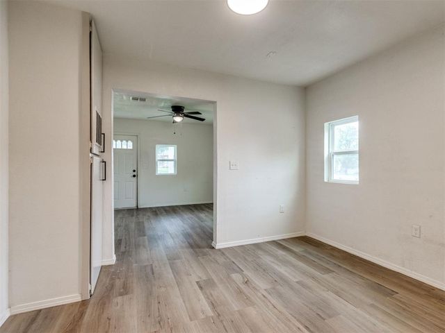 1330 NE 7th Street A, Oklahoma City, OK 73117