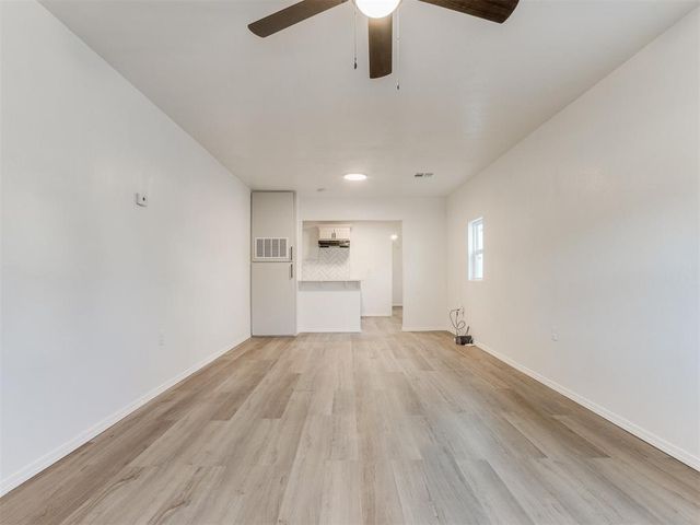 1330 NE 7th Street A, Oklahoma City, OK 73117