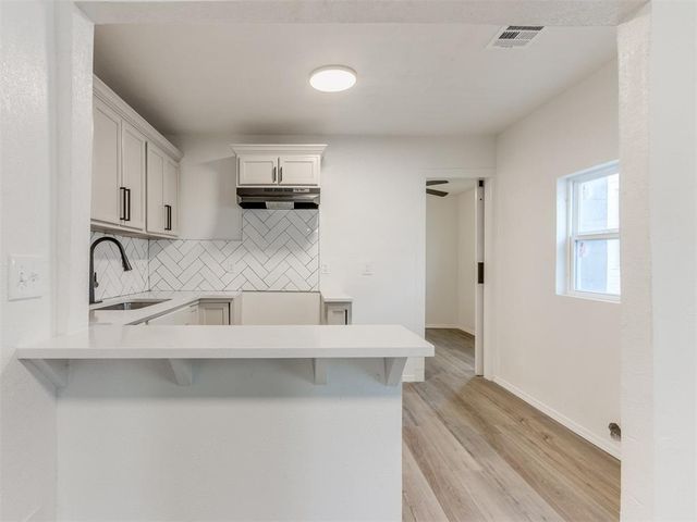 1330 NE 7th Street A, Oklahoma City, OK 73117