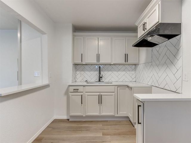 1330 NE 7th Street A, Oklahoma City, OK 73117