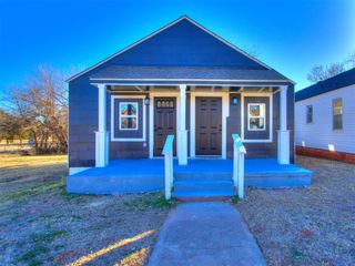 1330 NE 7th Street A, Oklahoma City, OK 73117