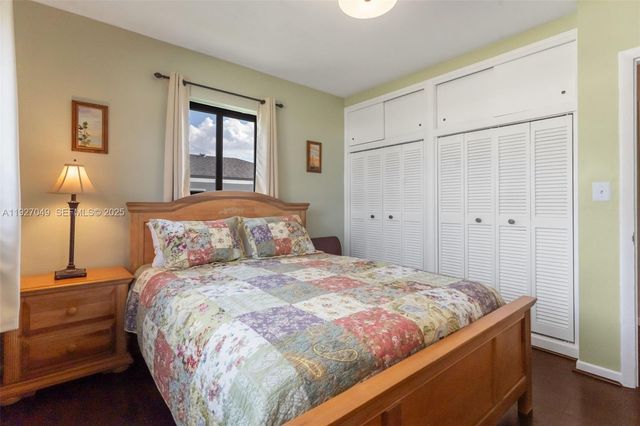 12460 SW 186th St, Miami, FL 33177