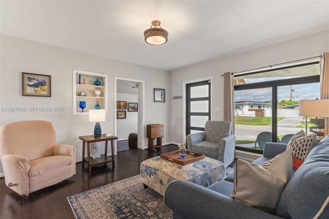 12460 SW 186th St, Miami, FL 33177