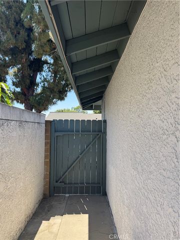 19302 Teresa, Cerritos, CA 90703