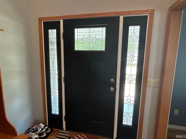 423 Crimson Lane, Plymouth, IN 46563