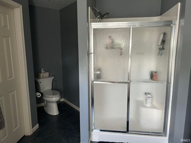 423 Crimson Lane, Plymouth, IN 46563