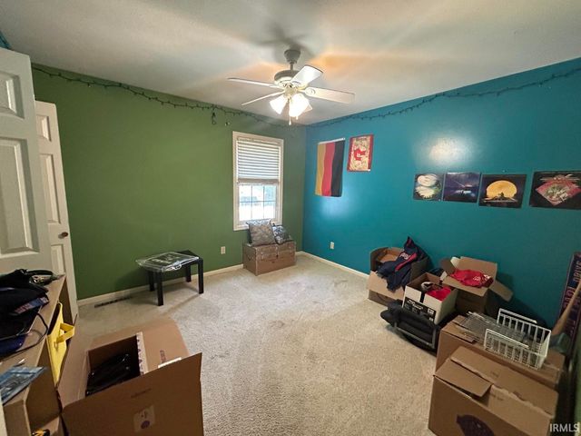 423 Crimson Lane, Plymouth, IN 46563