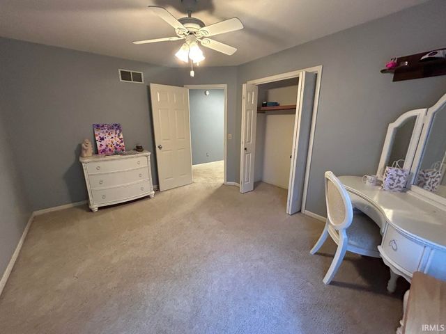 423 Crimson Lane, Plymouth, IN 46563