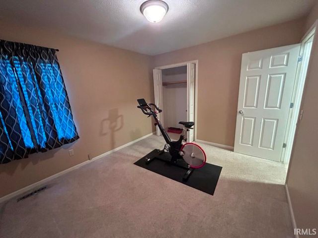 423 Crimson Lane, Plymouth, IN 46563