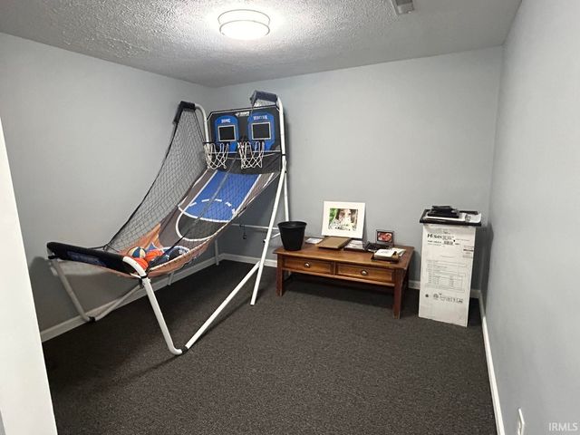 423 Crimson Lane, Plymouth, IN 46563